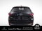 2022 Mazda Mazda CX-5 2.5 S Premium Package