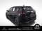 2022 Mazda Mazda CX-5 2.5 S Premium Package