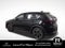 2022 Mazda Mazda CX-5 2.5 S Premium Package