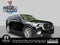 2025 Mazda Mazda CX-90 3.3 Turbo Select