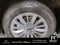 2025 Mazda Mazda CX-90 3.3 Turbo Select