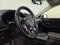 2025 Mazda Mazda CX-90 3.3 Turbo Select