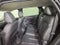 2025 Mazda Mazda CX-90 3.3 Turbo Select