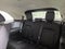2025 Mazda Mazda CX-90 3.3 Turbo Select