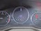 2025 Mazda Mazda CX-90 3.3 Turbo Select