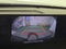 2025 Mazda Mazda CX-90 3.3 Turbo Select