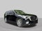 2025 Mazda Mazda CX-90 3.3 Turbo Select