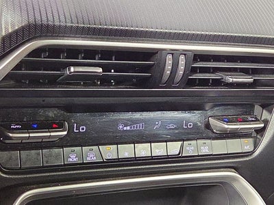 2025 Mazda Mazda CX-90 3.3 Turbo Select