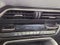 2025 Mazda Mazda CX-90 3.3 Turbo Select