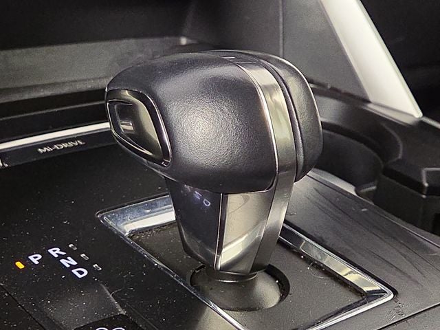 2025 Mazda Mazda CX-90 3.3 Turbo Select