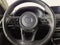 2025 Mazda Mazda CX-90 3.3 Turbo Select