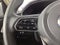 2025 Mazda Mazda CX-90 3.3 Turbo Select