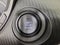 2025 Mazda Mazda CX-90 3.3 Turbo Select