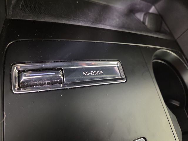 2025 Mazda Mazda CX-90 3.3 Turbo Select
