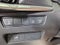 2025 Mazda Mazda CX-90 3.3 Turbo Select