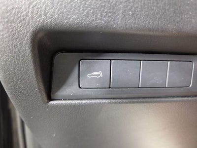 2025 Mazda Mazda CX-90 3.3 Turbo Select