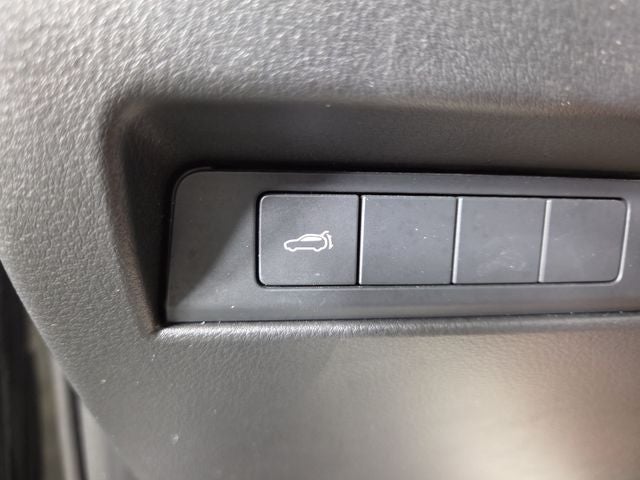 2025 Mazda Mazda CX-90 3.3 Turbo Select