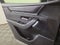 2025 Mazda Mazda CX-90 3.3 Turbo Select