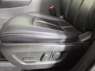 2025 Mazda Mazda CX-90 3.3 Turbo Select