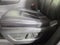 2025 Mazda Mazda CX-90 3.3 Turbo Select