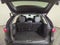 2025 Mazda Mazda CX-90 3.3 Turbo Select