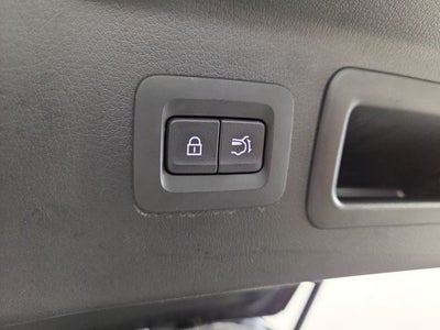 2025 Mazda Mazda CX-90 3.3 Turbo Select