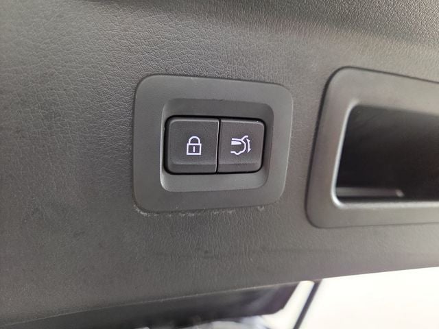 2025 Mazda Mazda CX-90 3.3 Turbo Select