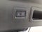 2025 Mazda Mazda CX-90 3.3 Turbo Select