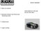 2025 Mazda Mazda CX-90 3.3 Turbo Select