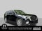 2025 Mazda Mazda CX-90 3.3 Turbo Select