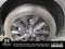2025 Mazda Mazda CX-90 3.3 Turbo Premium