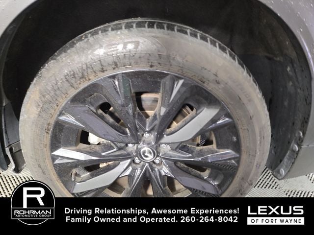2025 Mazda Mazda CX-90 3.3 Turbo Premium