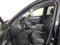 2025 Mazda Mazda CX-90 3.3 Turbo Premium