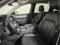 2025 Mazda Mazda CX-90 3.3 Turbo Premium