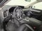 2025 Mazda Mazda CX-90 3.3 Turbo Premium
