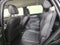2025 Mazda Mazda CX-90 3.3 Turbo Premium
