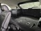 2025 Mazda Mazda CX-90 3.3 Turbo Premium