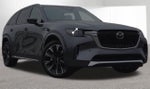 2025 Mazda Mazda CX-90 3.3 Turbo Premium