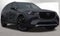 2025 Mazda Mazda CX-90 3.3 Turbo Premium
