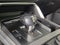 2025 Mazda Mazda CX-90 3.3 Turbo Premium