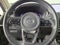 2025 Mazda Mazda CX-90 3.3 Turbo Premium