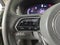2025 Mazda Mazda CX-90 3.3 Turbo Premium