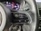 2025 Mazda Mazda CX-90 3.3 Turbo Premium