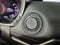 2025 Mazda Mazda CX-90 3.3 Turbo Premium
