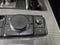 2025 Mazda Mazda CX-90 3.3 Turbo Premium