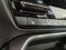 2025 Mazda Mazda CX-90 3.3 Turbo Premium