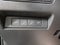 2025 Mazda Mazda CX-90 3.3 Turbo Premium
