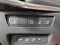 2025 Mazda Mazda CX-90 3.3 Turbo Premium