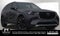 2025 Mazda Mazda CX-90 3.3 Turbo Premium