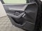 2025 Mazda Mazda CX-90 3.3 Turbo Premium